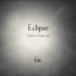 [玟星 文星伊]200223 Eclipse Performance Video