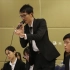 【马来西亚】北马大专华语辩论赛 回顾短片