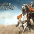 《骑马与砍杀II：领主》正式发售日宣传片公开  10月25日登陆主机平台