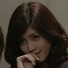 【内田有纪&北川悠仁&成宫宽贵&堀北真希】苏醒