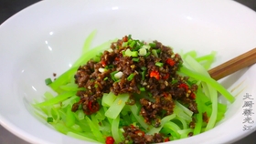 如何简单制作蒜蓉 c5819468cb932ca675734a5ed53b29b767946a26.jpg@280w_158h_1c_100q.jpg