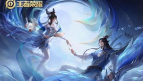 王者荣耀如何开房间1v1单挑 c5833eacac8d1de3585346cd5e88d87f62ad9e01.jpg@280w_158h_1c_100q.jpg