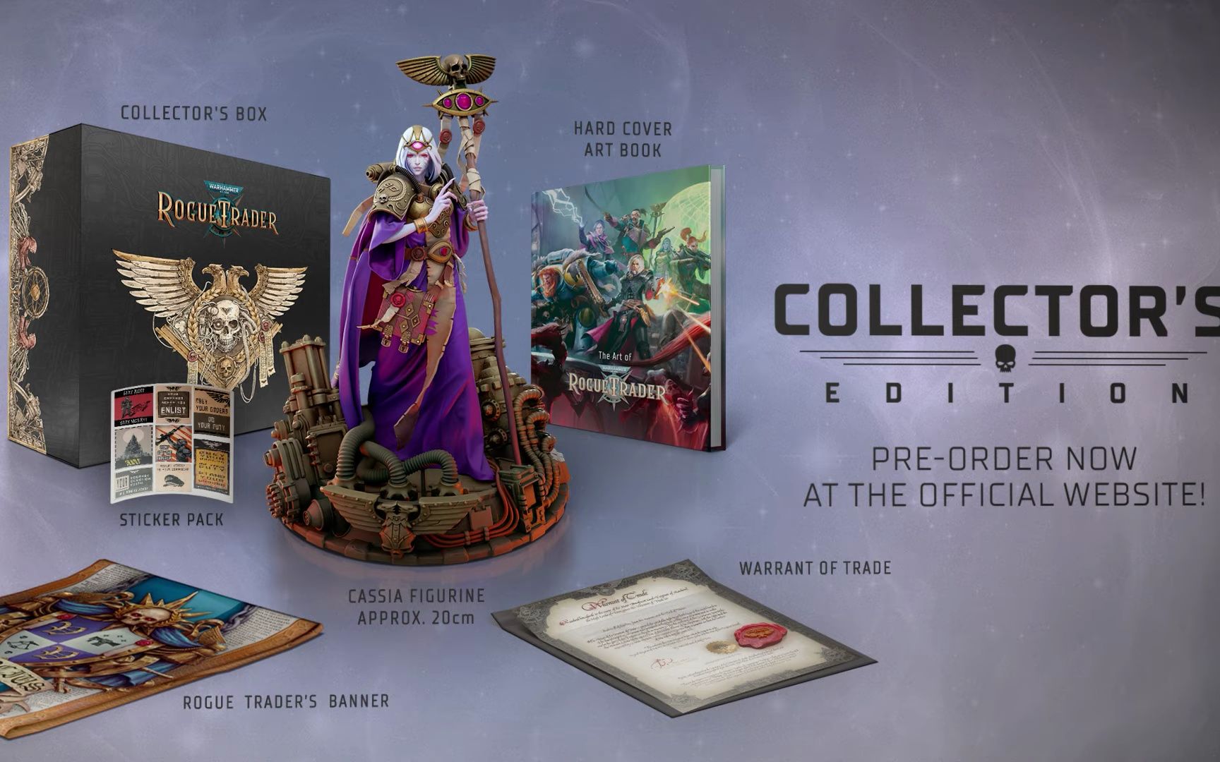 40k-dartharpseal-dartharpseal