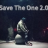 来自一个重度抑郁症Rapper的压迫感十足的独白《Save The One 2.0》