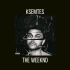 #免费伴奏# “The Weeknd” #The Weeknd Type# #RnB Type beat# #Rap B