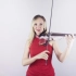 小提琴《喀秋莎》，俄罗斯人演奏有什么不一样吗？