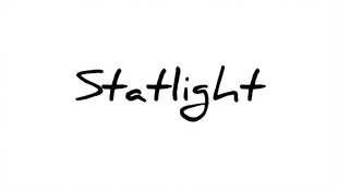 c58ba4991a1268d0bcad3fc03c838f7e97a76262.png@310w_174h_1c_100q.jpg