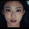 JENNIE新曲Love Hangover MV公开