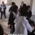 黑龙江依兰回应两伙女学生聚众斗殴：校长免职，开除一涉事学生
