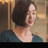 毫不避讳的韩国伦理片，将上流社会的肮脏和黑暗，拍得淋漓尽致