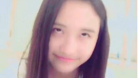 如何翻白眼教学视频 c58ffed9359b83a71b40832da4742cb81429b9b5.jpg@480w_270h_1c