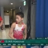 超清全场：回顾东京跳水女子十米台决赛