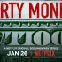 【Netflix纪录片】【黑钱/ Dirty Money 】 第五集 枫糖浆大盗【英语/中字】