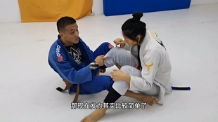 c592dabb1d7392ebd96ace58313efbf864bfa8c4.jpg@310w_174h_1c_100q.jpg
