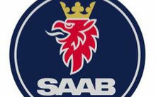 【Saab保修厂】关于汽车保养哔哩哔哩bilibili