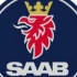 【Saab保修厂】关于汽车保养