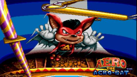 蝙蝠视频动画 c59735fd5d457e1f9ae9a5808363516771dda054.jpg@480w_270h_1c