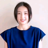 【张子枫】漂亮妹妹