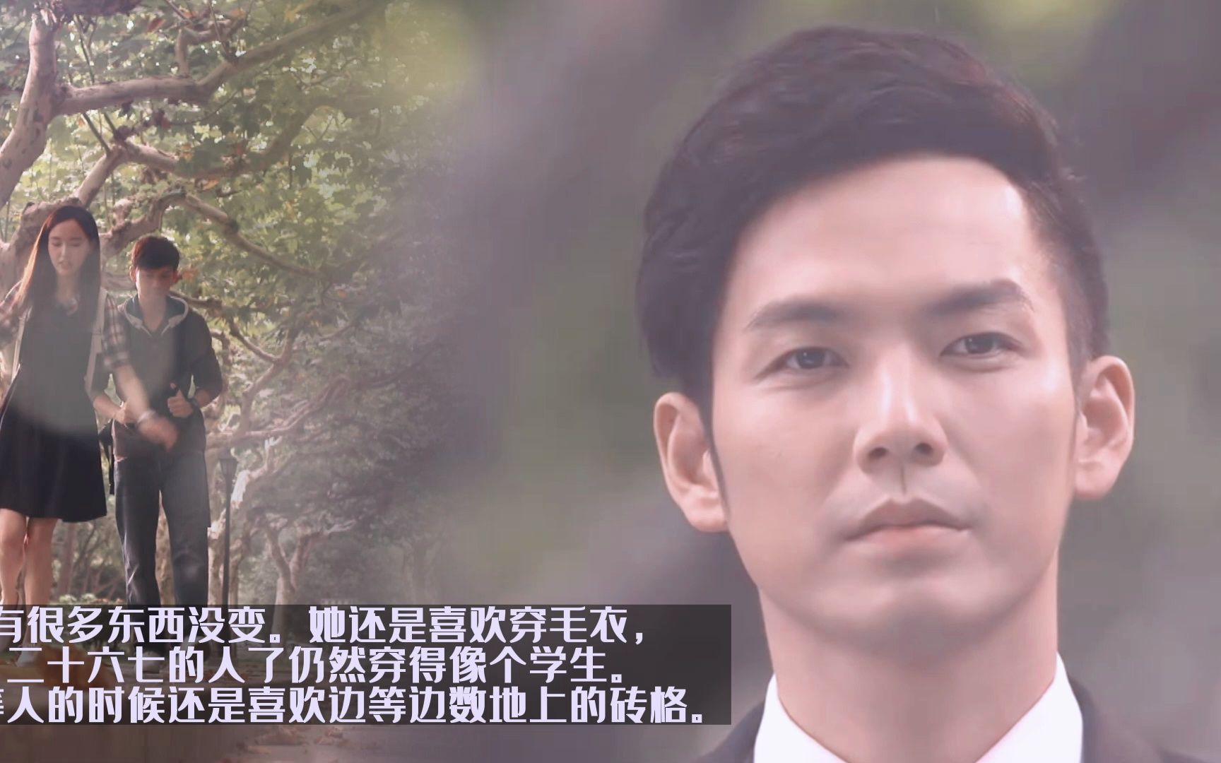 B612 baobab b612-baobab