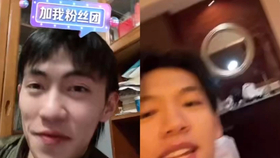 香水有毒歌曲哪一年发行 c59ca0fbf0c425accdb898f2c72be05fafc0f259.jpg@280w_158h_1c_100q.jpg