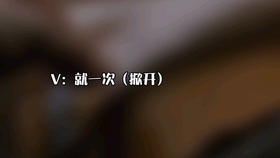 c59d9fa34555562a22312a53177a2addc047e66d.jpg@280w_158h_1c_100q.jpg