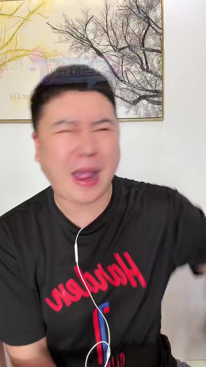 2025.12.16-破防局，火箭输掘金-大史爱篮球完整直播回放