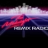 【The Midnight】混音电台/Remix Radio