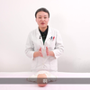关于孩子“生理性抖动”这件事，还是得用专业知识说话