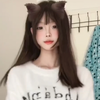 快手美女合集四十一
