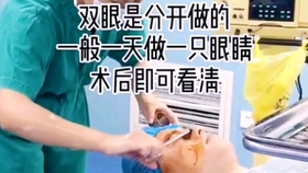 c5a22c5c8ed1f1bc114439ea1561af32d06c566c.jpg@280w_158h_1c_100q.jpg