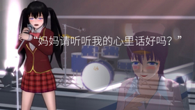 c5a24c3be6a047618eca153395b1d56b55b6a21b.jpg@280w_158h_1c_100q.jpg