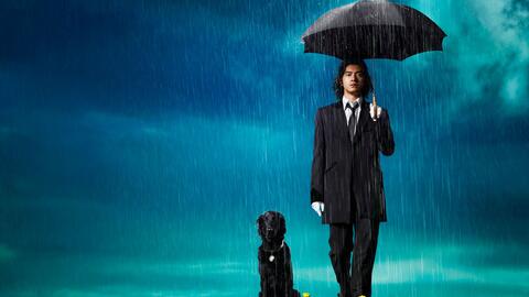 c5a6040a96408c99a706a1caa829375e66d0b9d8.jpg@480w_270h_1c