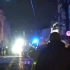 本周来自哈尔科夫街区的镜头，晚上再次遭到俄罗斯占领者的恐怖袭击，当天第三次【14P】