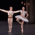 芭蕾 “舞蹈的伟大时刻” 米兰斯卡拉芭蕾舞团