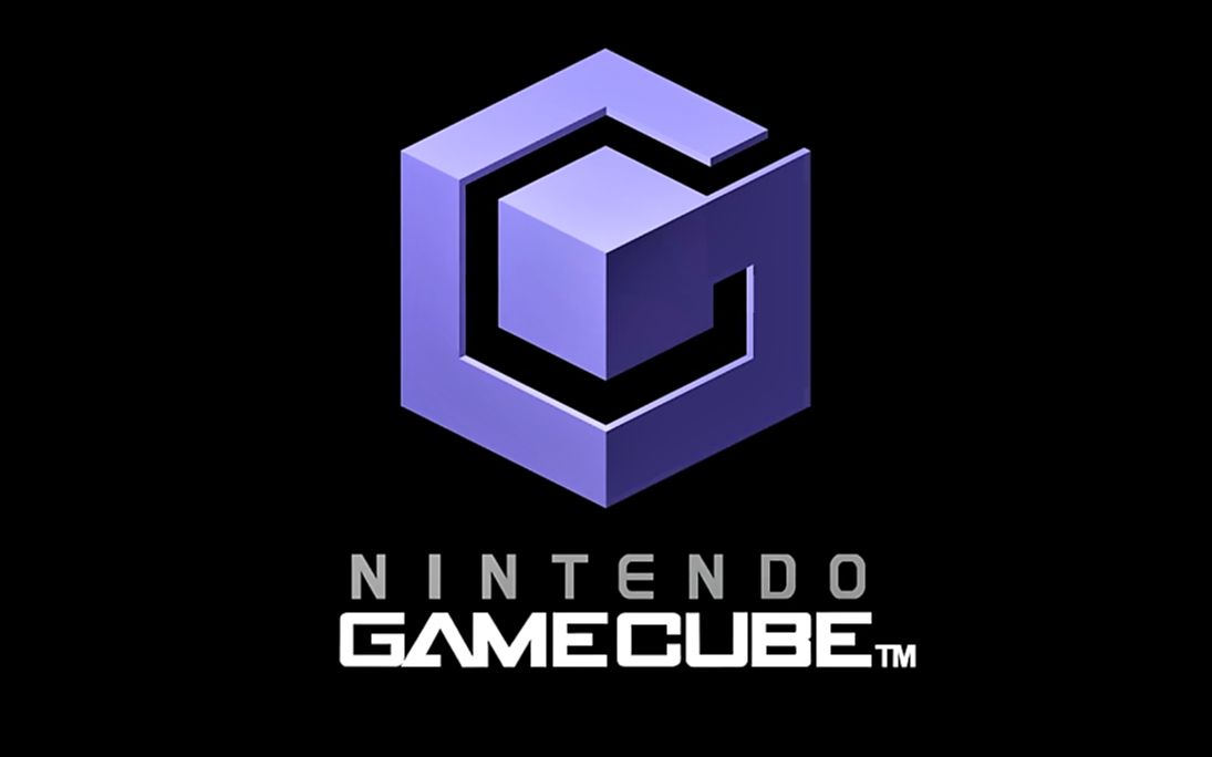 今日份的沙雕国外进口沙雕gamecube滚动方块梗