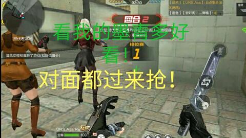 c5ac113ef70fb761859d65ca4460356f9bf1ea46.jpg@480w_270h_1c