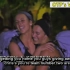 The Amazing Race Canada S04E04 - Steph and Kristen's Moments