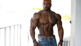 如何拉伸小腿让小腿变瘦 c5ae7d6aa65fbf6b979e5033f768f6e5c8a182f7.jpg@280w_158h_1c_100q.jpg