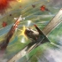 【波爷绝版座驾】 - Red Assassin - ★Pokryshkin's P-39N-0 飞蛇