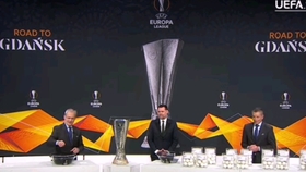 2022世界杯南美区预选赛抽签仪式[世界杯南美区预选赛前几名出线]