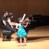 【小提琴】克莱斯勒《 前奏与快板 》 SoHyun Ko (7岁) - Kreisler Praeludium and 