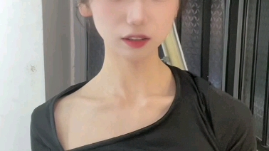 米米