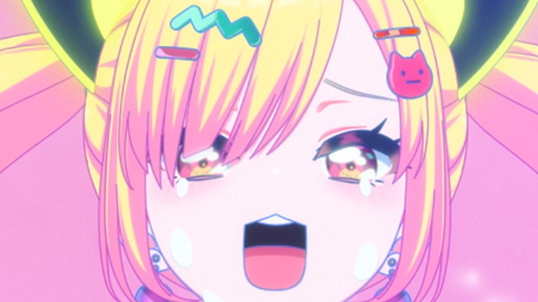 もーーしわけございません！（非常抱歉——！）