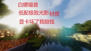 c5b4ad89253e503d16e60ce531ab0211e80594fd.jpg@310w_174h_1c_100q.jpg