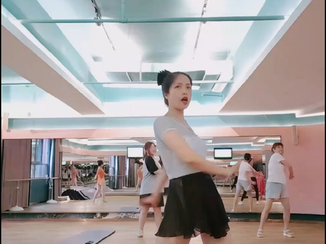 叶子舍宾20230816_184715