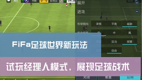 〖国际篮球规则FIFA国际篮球规则〗