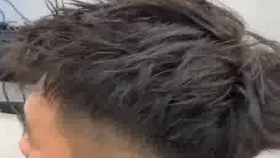 c5ba646e7813b26d7ff289ba0d68d3cbcfb0ff59.png@280w_158h_1c_100q.jpg