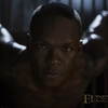 ELDEN RING Live Action Trailer #2 ft. Israel Adesanya – "Be Sharper Than Their