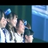 【SKE48】11→0 诸神的领域(神々の領域) 混剪，一期生forever