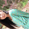 【1分間イメージ動画】RISING_ZERO-ⅤメンバーJS6（小学6年）美少女MIOちゃん（Japanese+Idol+Mio's+Slideshow+Vi